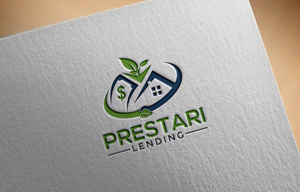 Logo Design by amran mollaa for this project | Design: #35514747