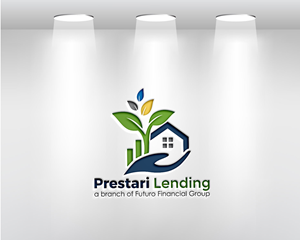 Logo Design by amran mollaa for this project | Design: #35515271