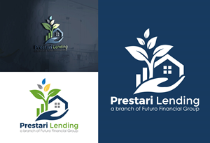 Logo Design by amran mollaa for this project | Design: #35515273