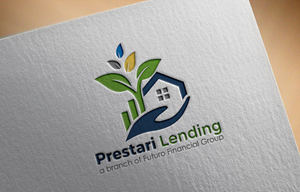 Logo Design by amran mollaa for this project | Design: #35515275