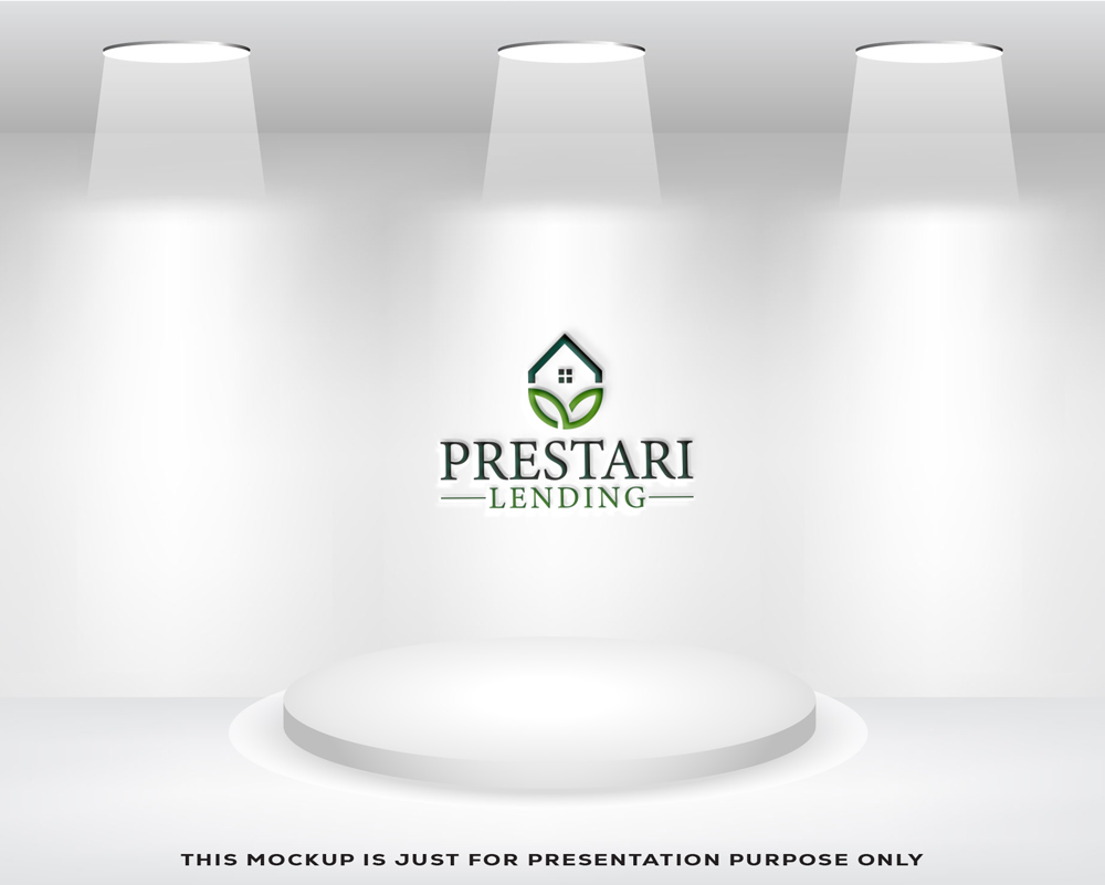 Logo-Design von Razaq für dieses Projekt | Design #35511390