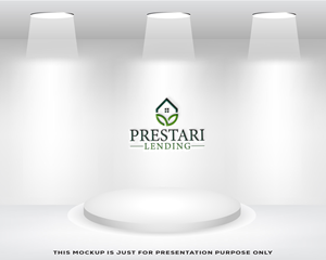 Logo Design by Razaq for this project | Design: #35511390