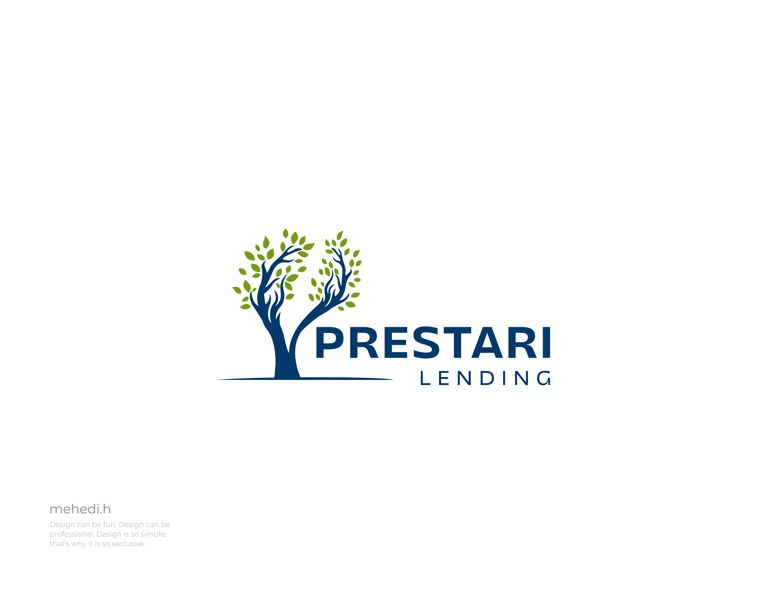 Logo Design by mehedi.h for this project | Design #35513139