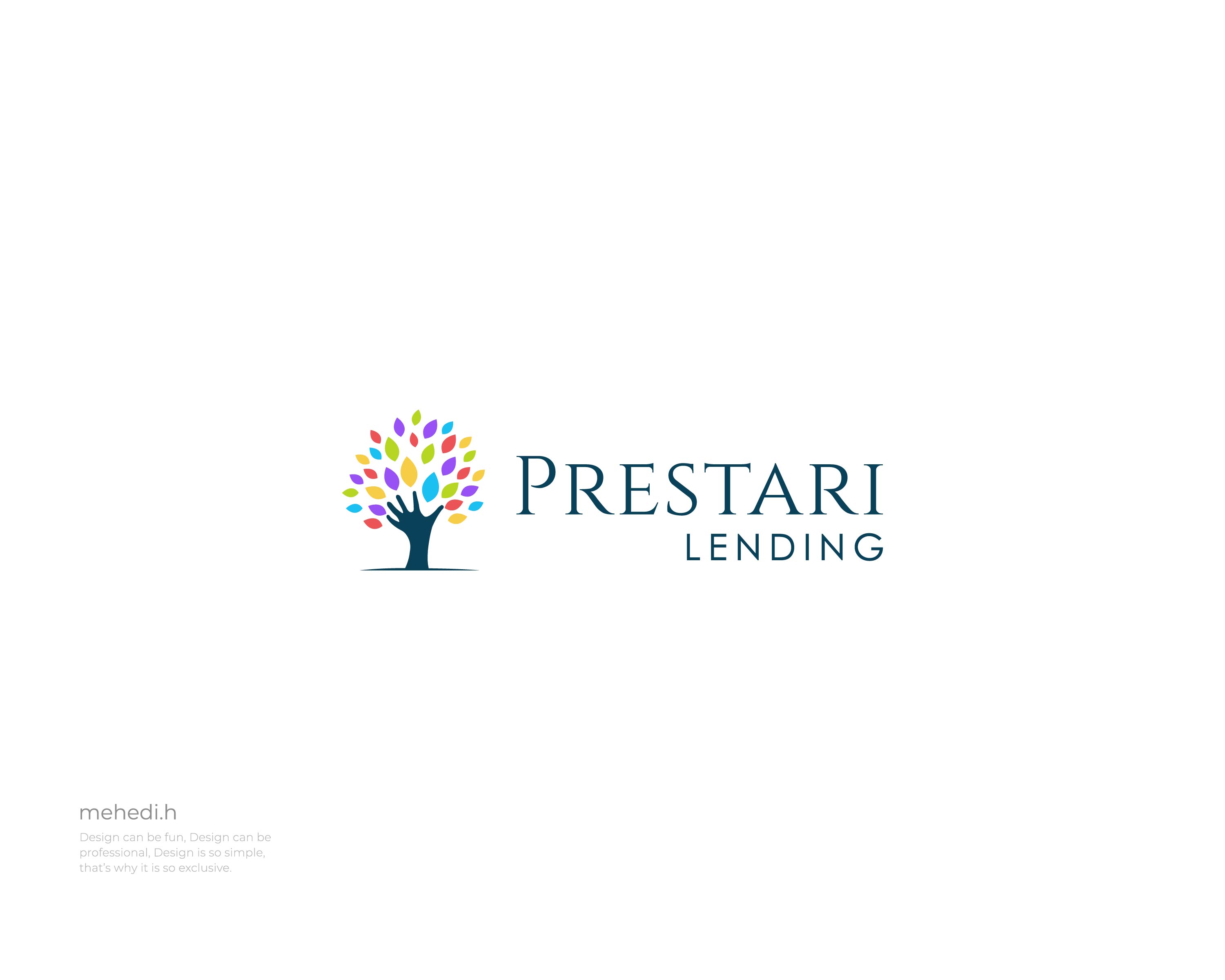 Logo Design by mehedi.h for this project | Design #35513140