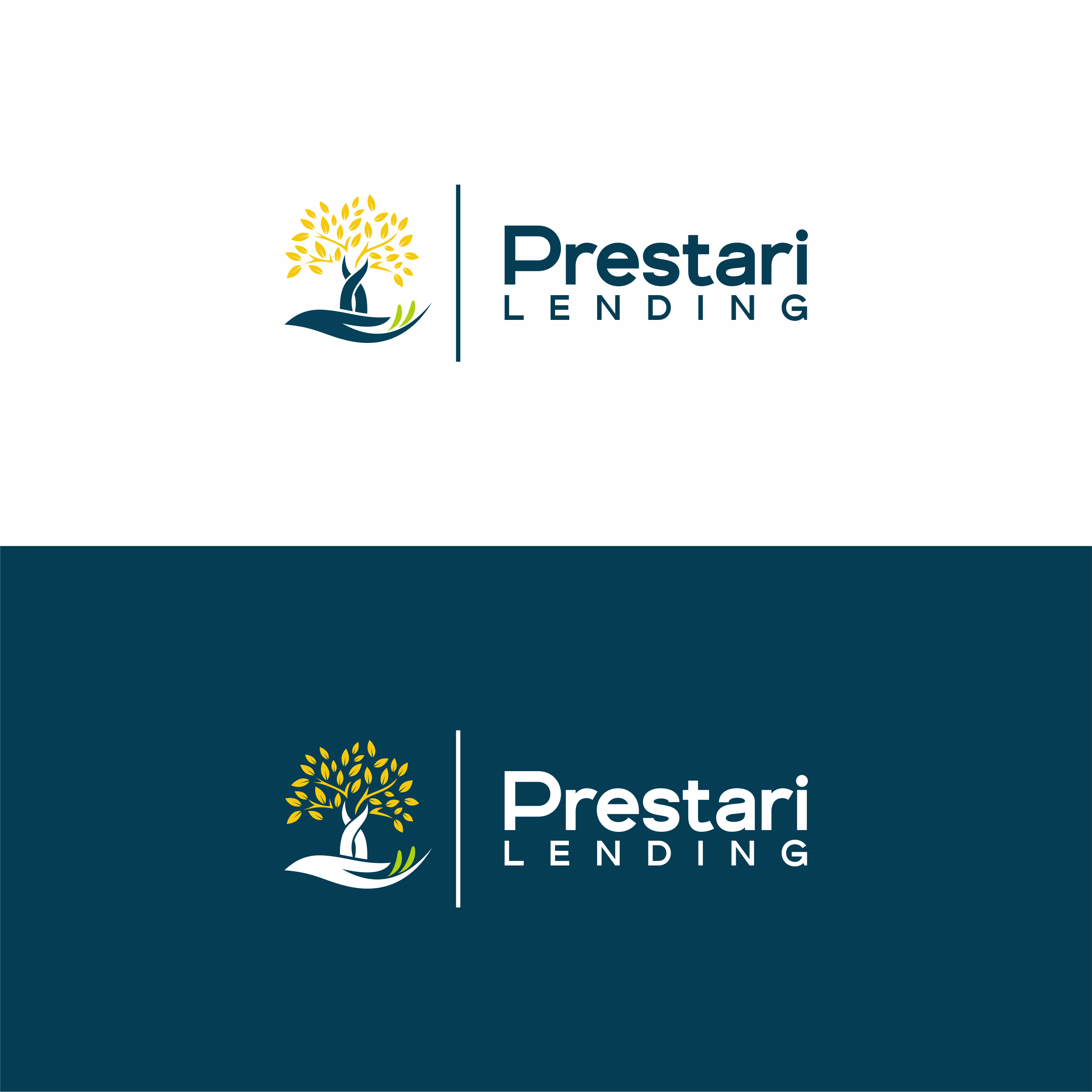 Logo Design by melzh for this project | Design #35513090