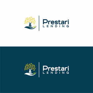 Logo Design by melzh for this project | Design: #35513090