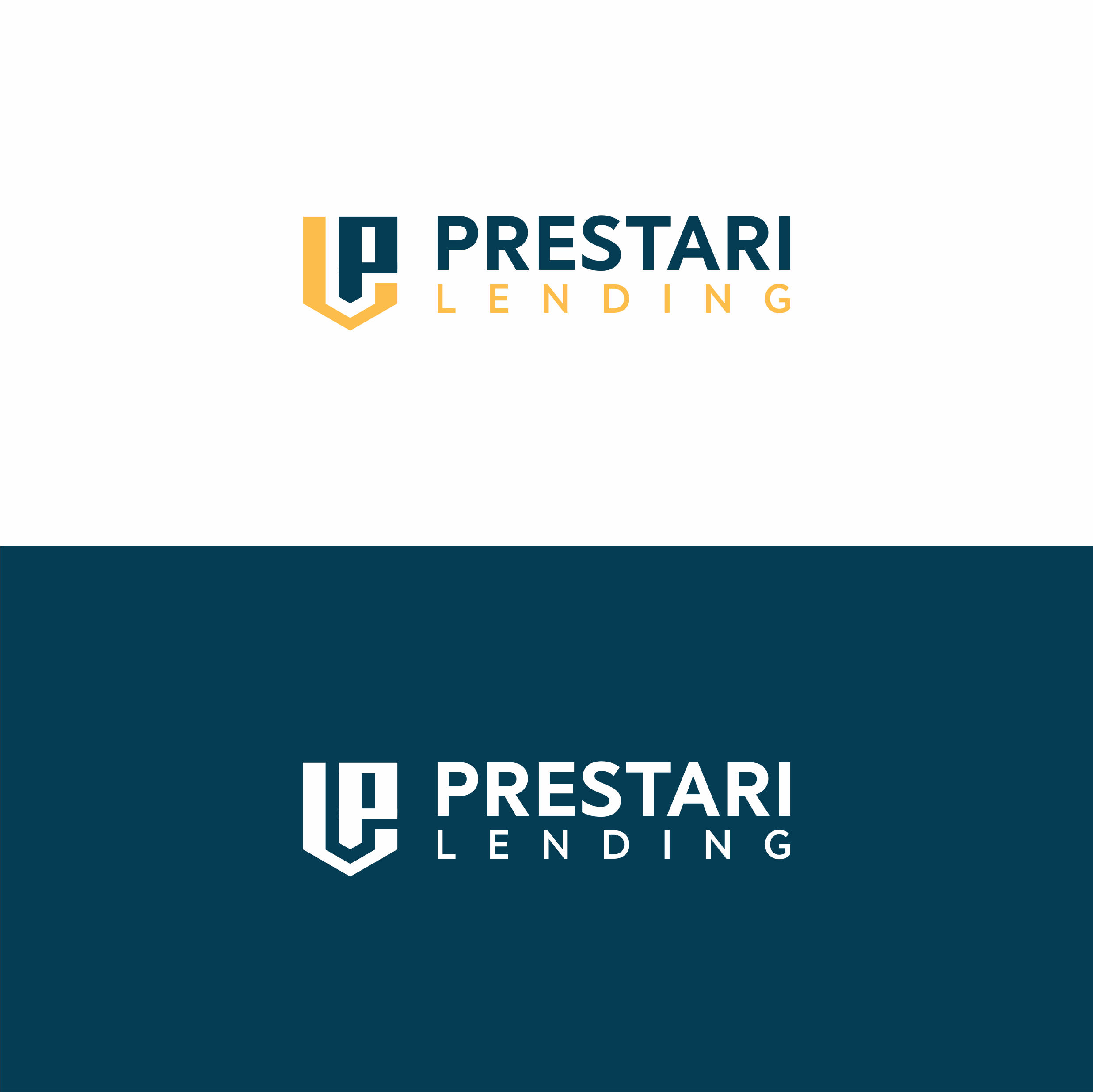 Diseño de Logo por melzh para este proyecto | Diseño #35538210