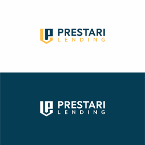 Logo Design by melzh for this project | Design: #35538210