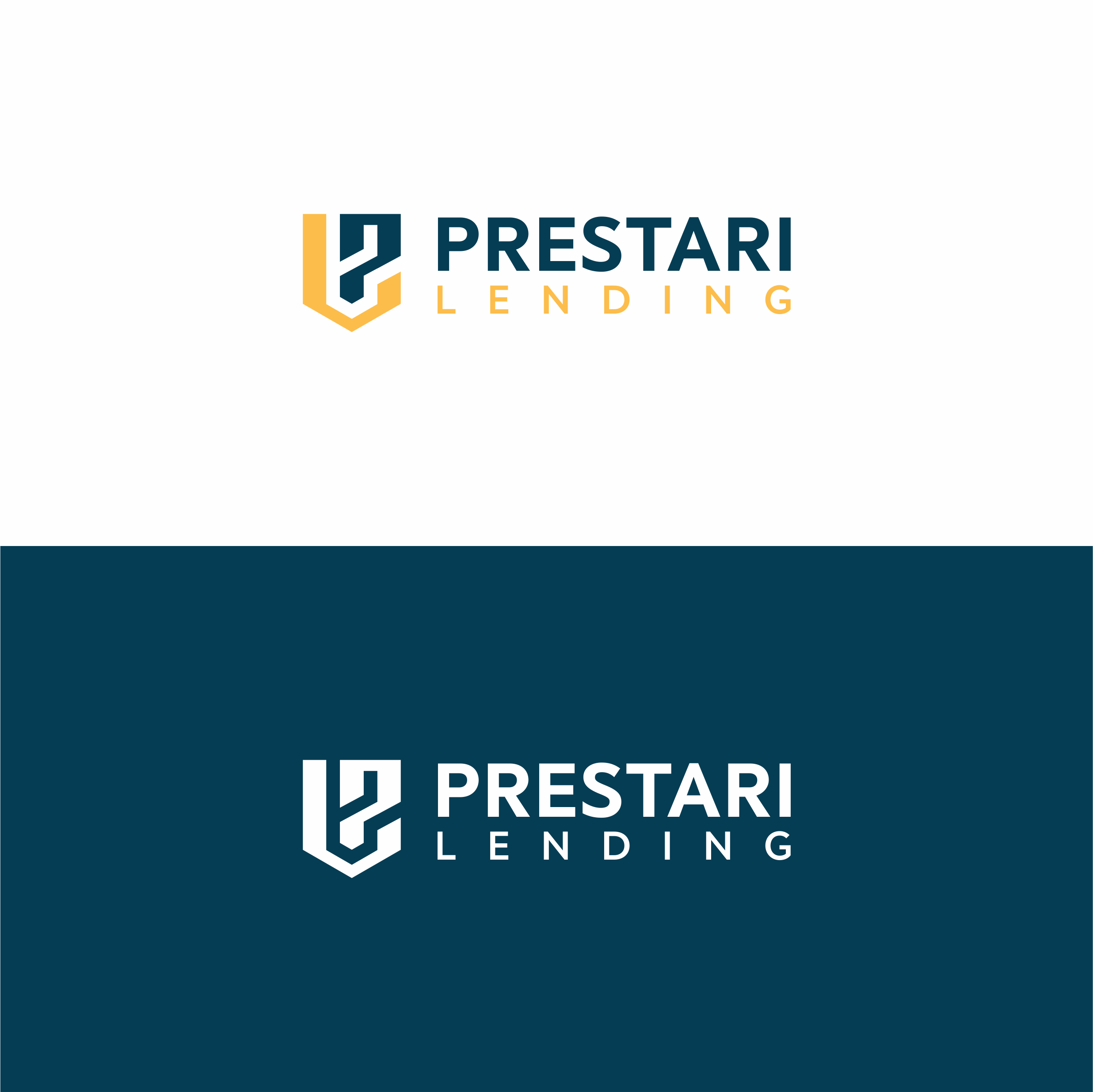 Logo Design by melzh for this project | Design #35538212