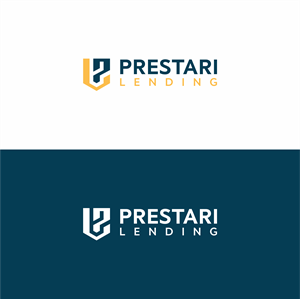 Logo Design by melzh for this project | Design: #35538212