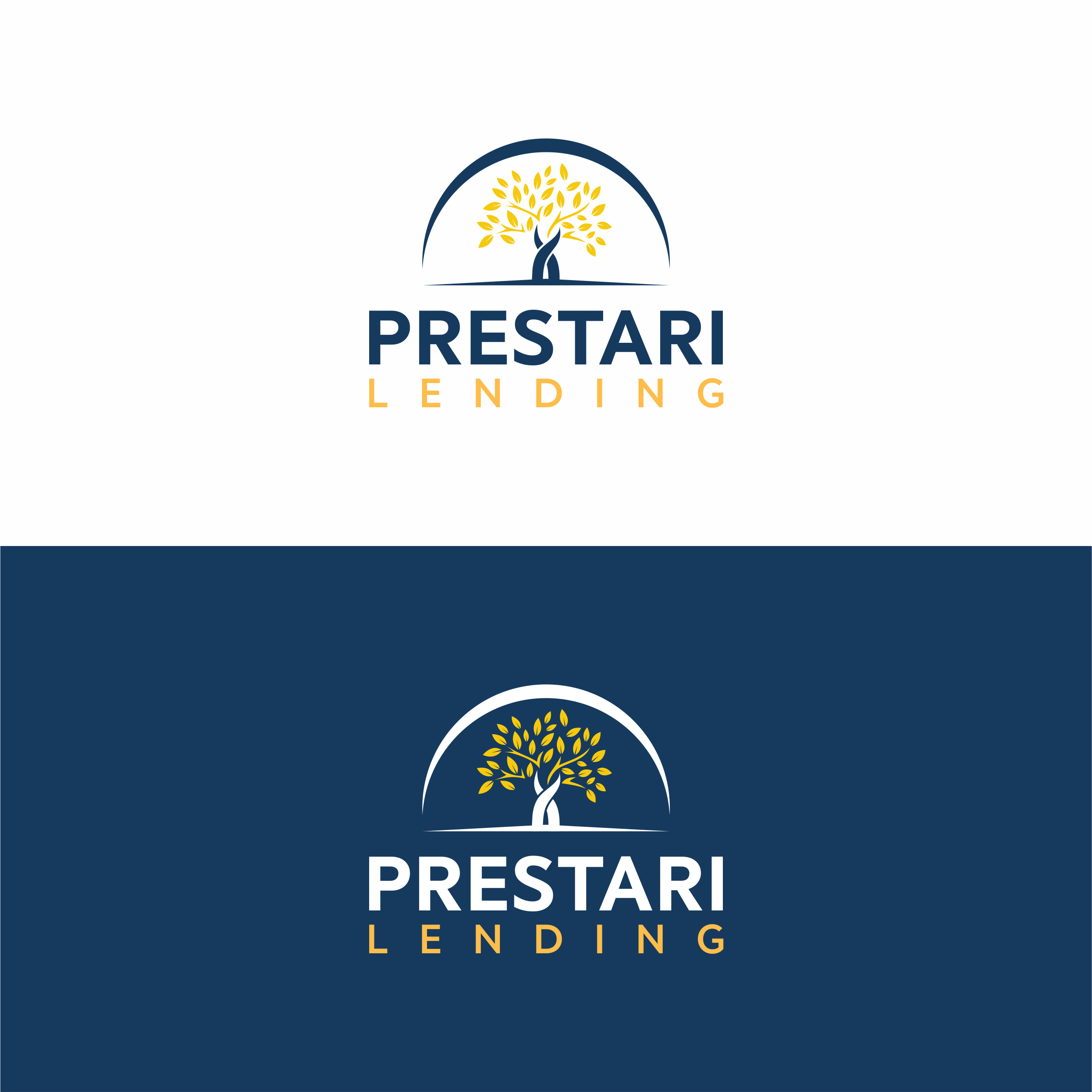 Logo-Design von melzh für dieses Projekt | Design #35538220