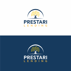 Logo Design by melzh for this project | Design: #35538220