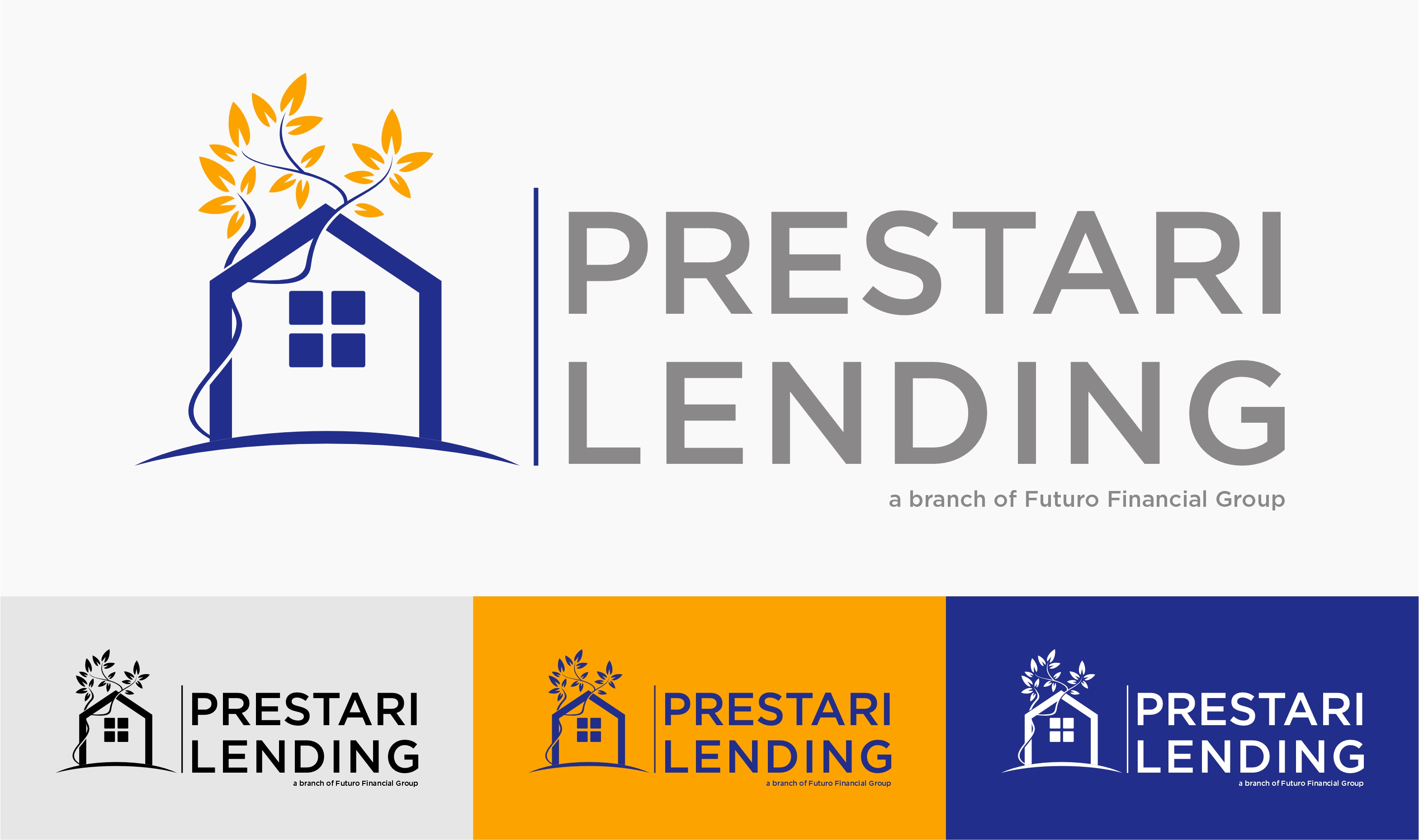 Logo Design by erikdesign for this project | Design #35516734
