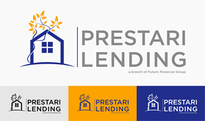 Logo Design by erikdesign for this project | Design: #35516734