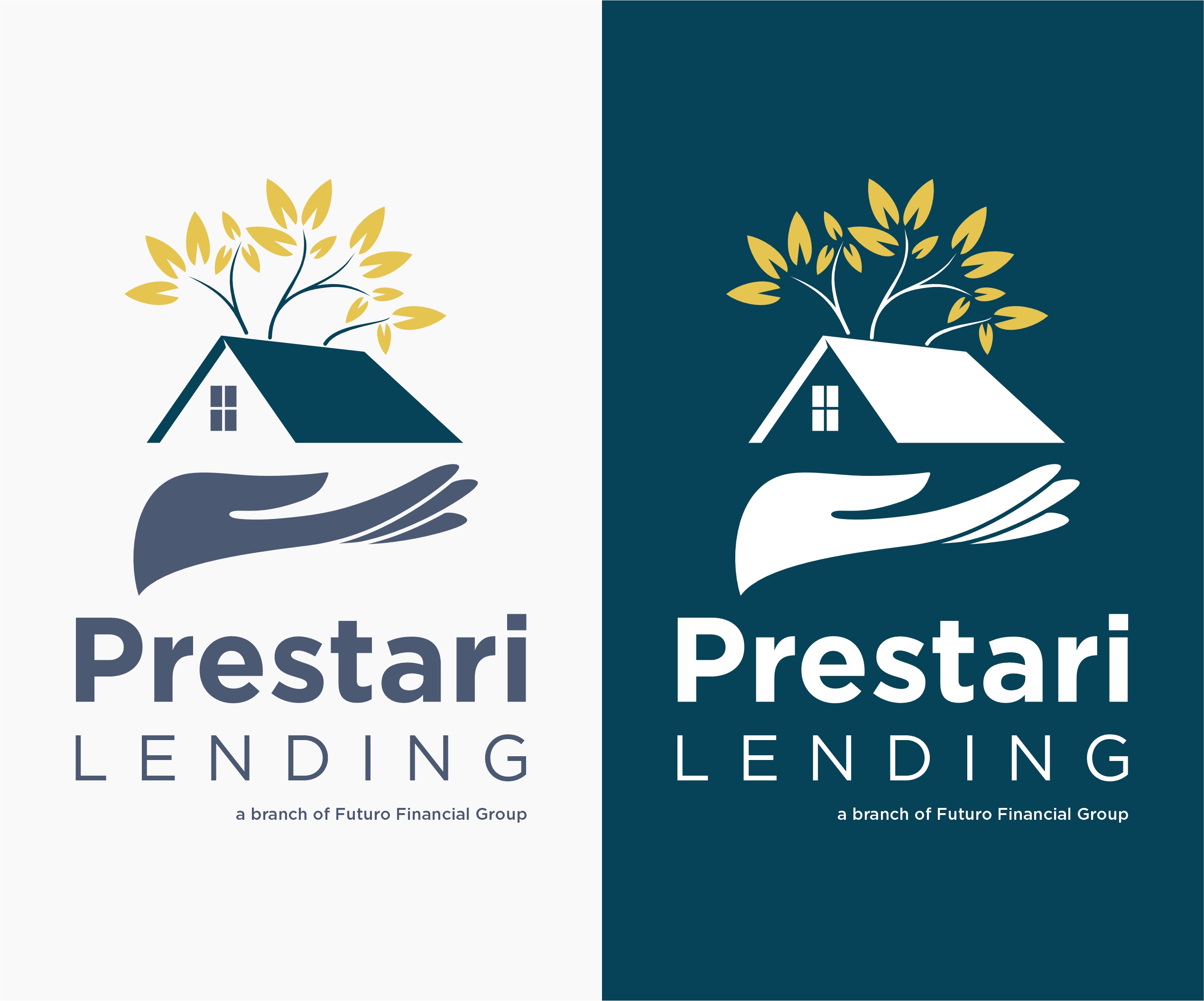 Diseño de Logo por erikdesign para este proyecto | Diseño #35524391