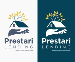 Logo Design by erikdesign for this project | Design: #35524391