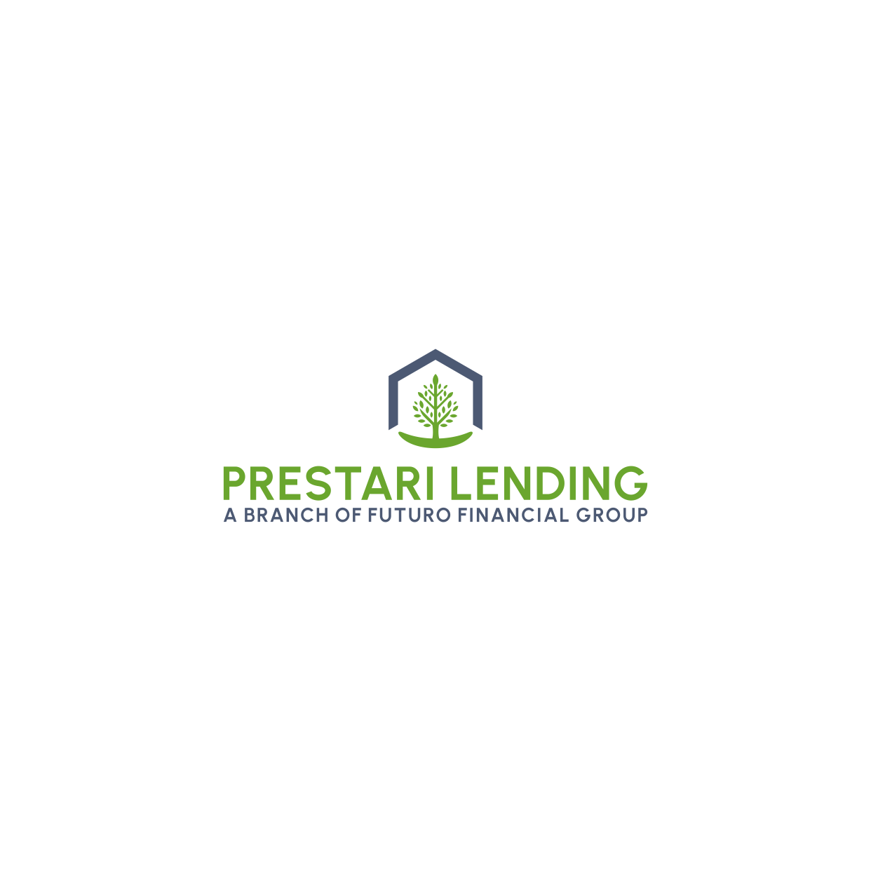 Logo Design by Kaze56 for this project | Design #35537303