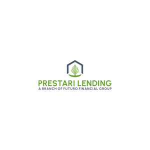 Logo Design by Kaze56 for this project | Design: #35537303