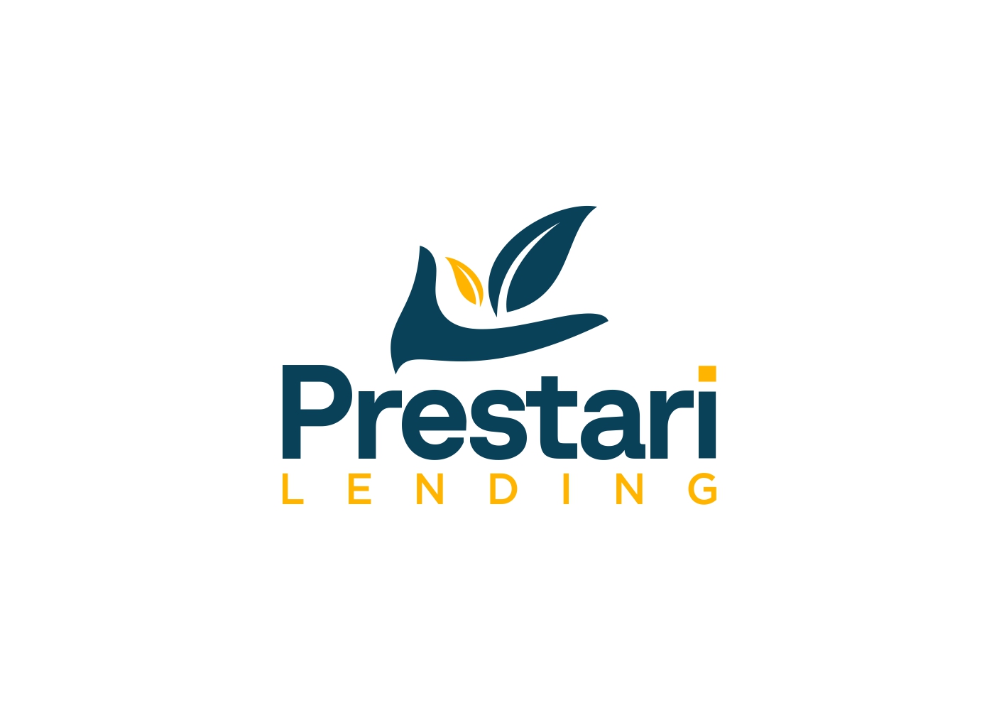 Logo Design by Goodpartner for this project | Design #35553979