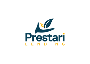 Diseño de Logo por Goodpartner para este proyecto | Diseño: #35553979