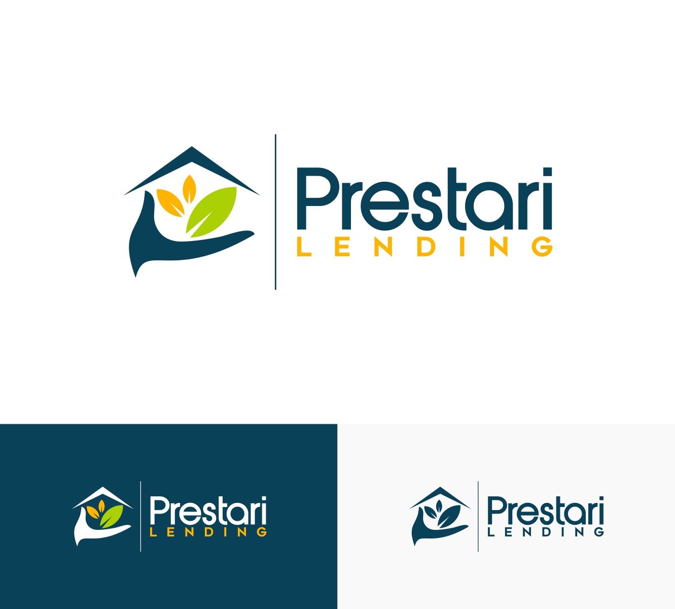 Diseño de Logo por Goodpartner para este proyecto | Diseño #35554061