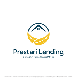 Logo Design by saesean for this project | Design: #35519651