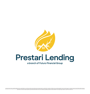 Logo Design by saesean for this project | Design: #35519652