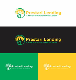 Logo Design by saesean for this project | Design: #35525158