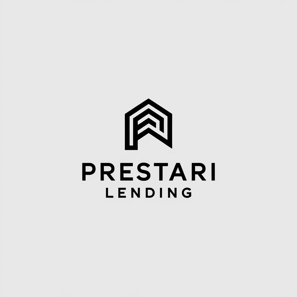 Logo Design by Ar_nisam_usman for this project | Design #35519779