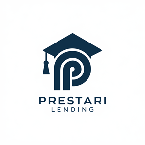 Logo Design by Ar_nisam_usman for this project | Design: #35519780