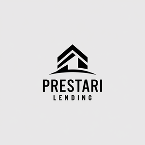 Logo Design by Ar_nisam_usman for this project | Design: #35519781