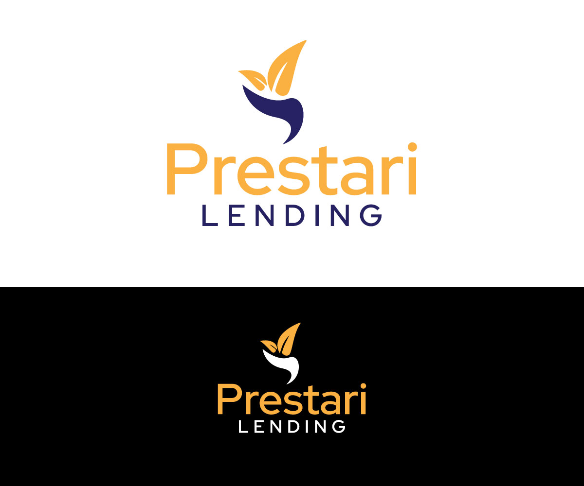 Logo Design by RaKu 2 for this project | Design #35541108