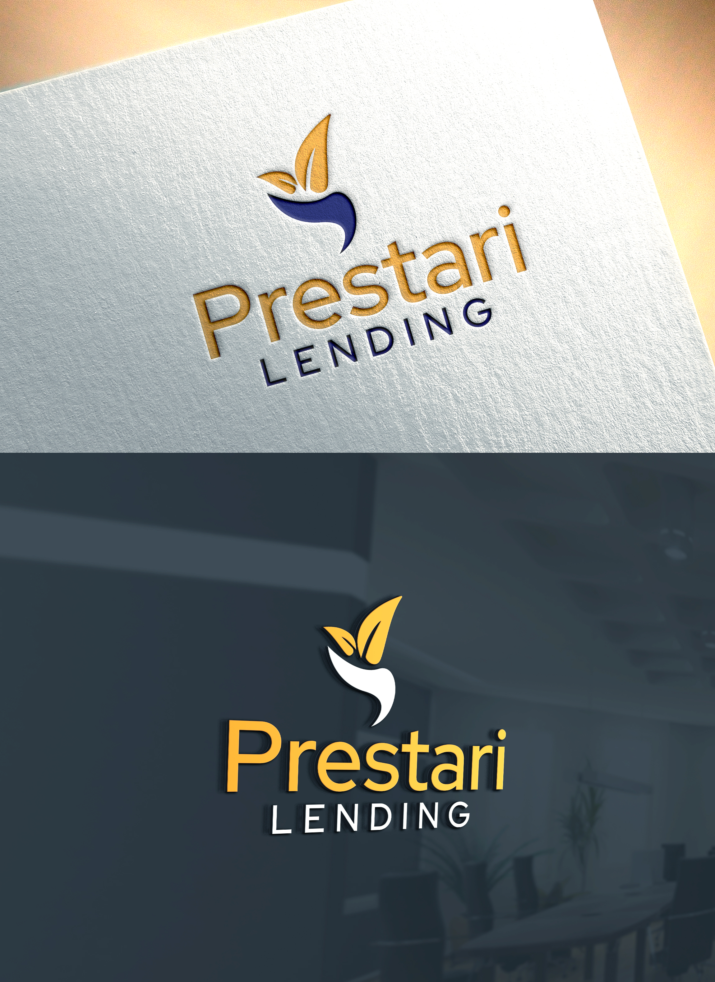 Diseño de Logo por RaKu 2 para este proyecto | Diseño #35541773