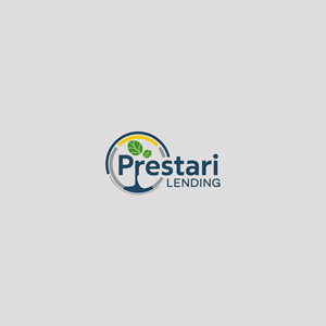 Logo Design by Shariqology for this project | Design #35512559