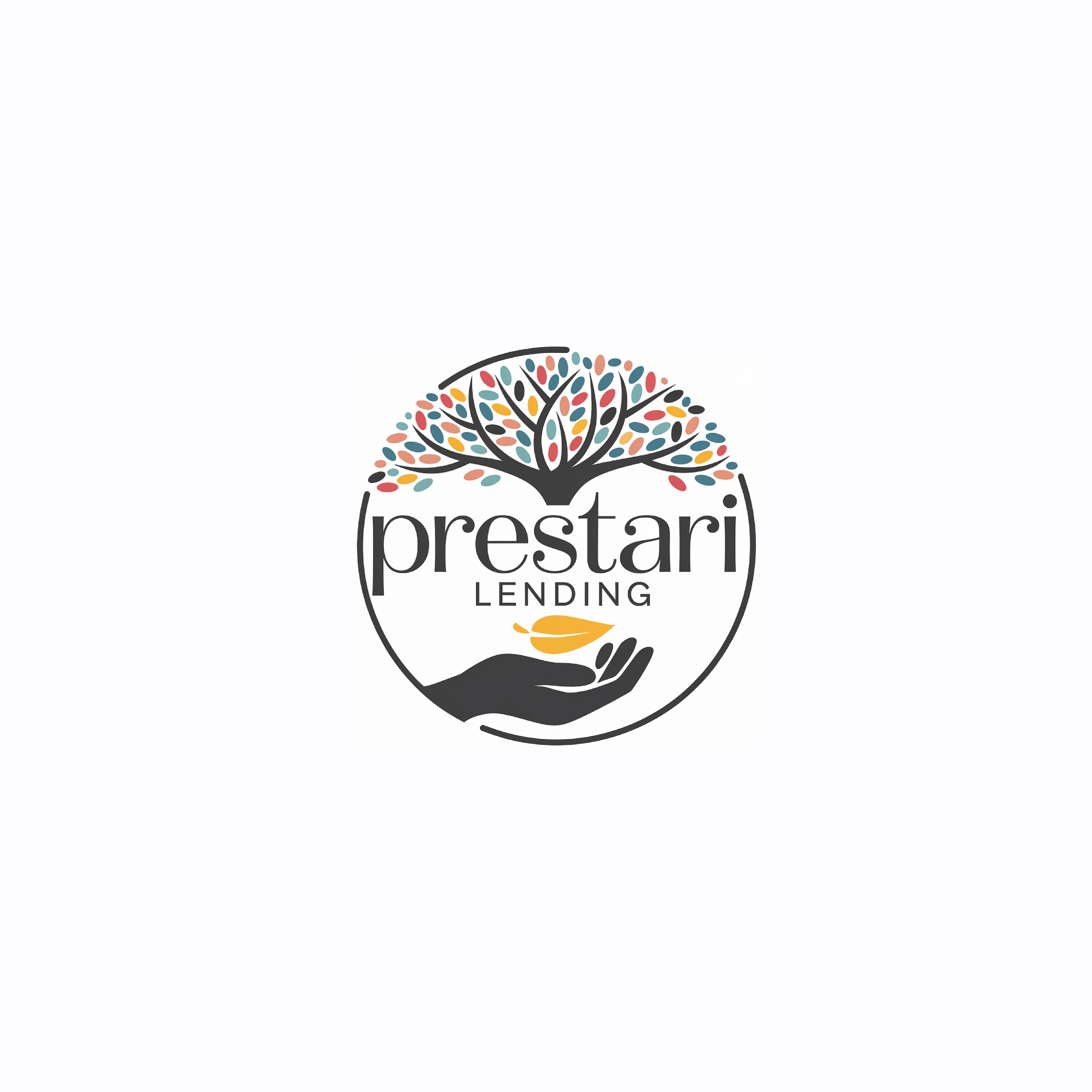 Logo Design by Shariqology for this project | Design #35512560
