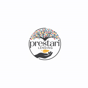Logo Design by Shariqology for this project | Design: #35512560