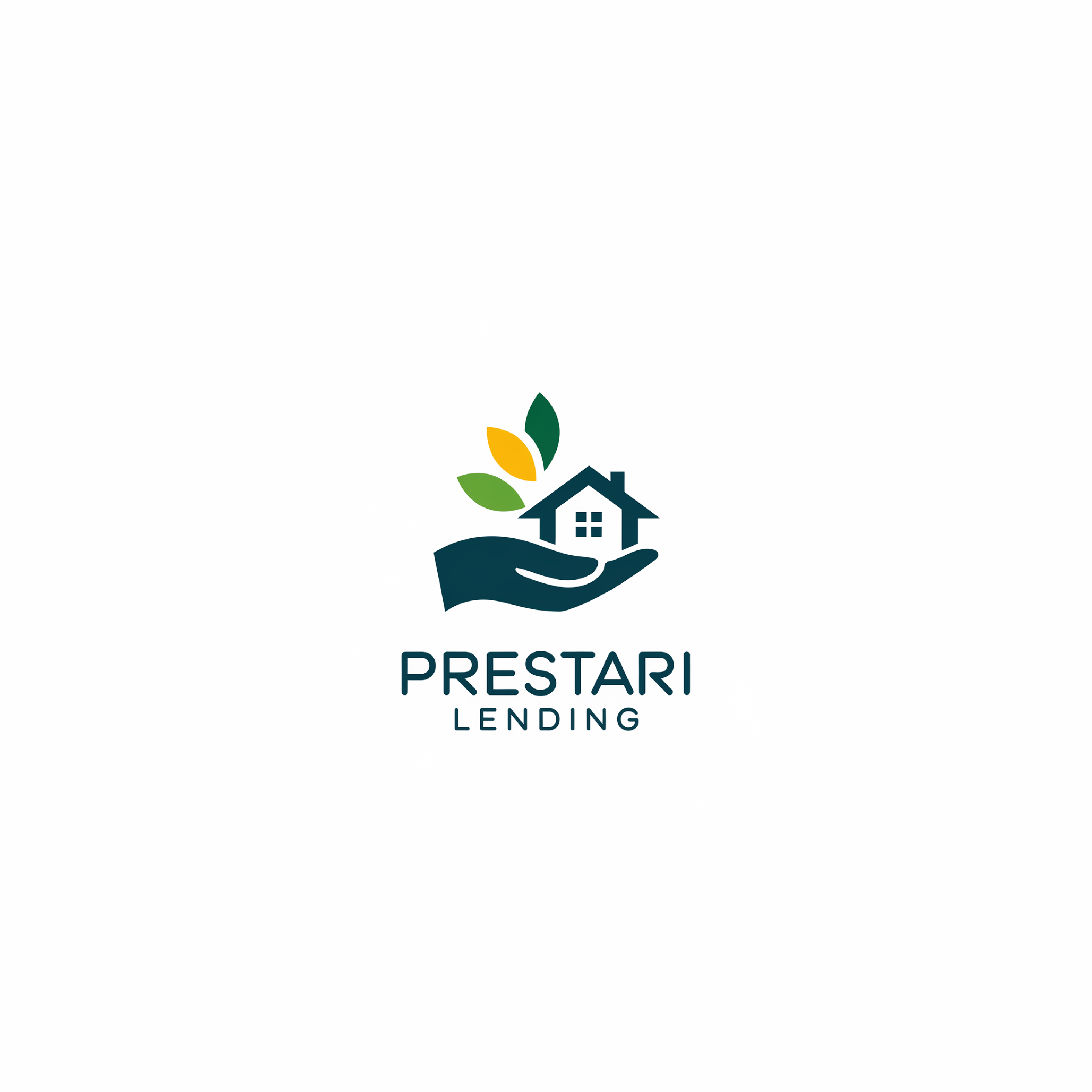 Logo Design by Shariqology for this project | Design #35512561