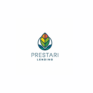 Logo Design by Shariqology for this project | Design: #35512562