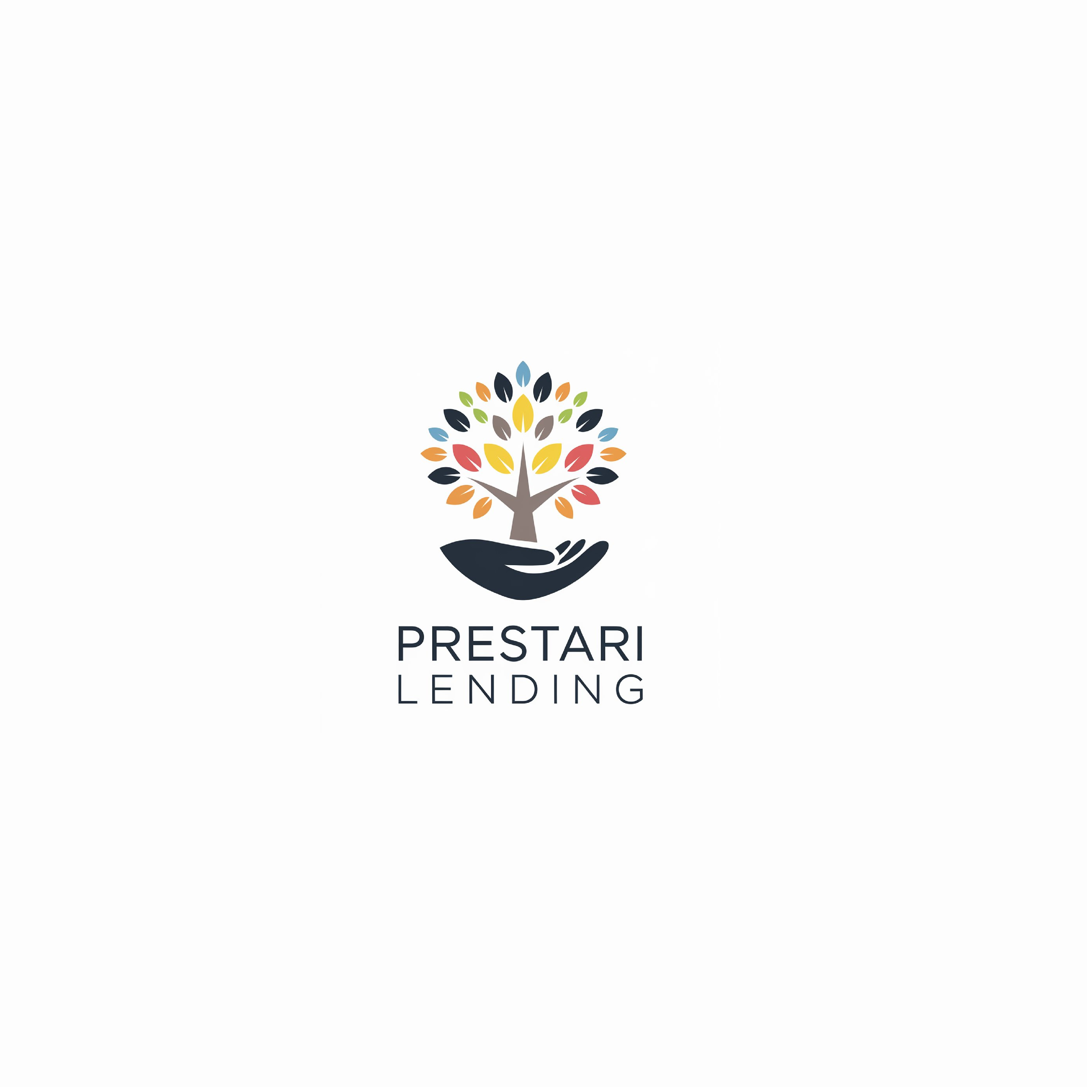 Logo Design by Shariqology for this project | Design #35512563