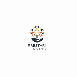 Logo Design by Shariqology for this project | Design: #35512563