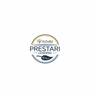 Logo Design by Shariqology for this project | Design: #35512568