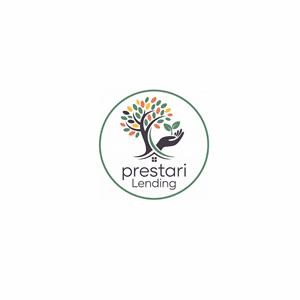 Logo Design by Shariqology for this project | Design: #35512569