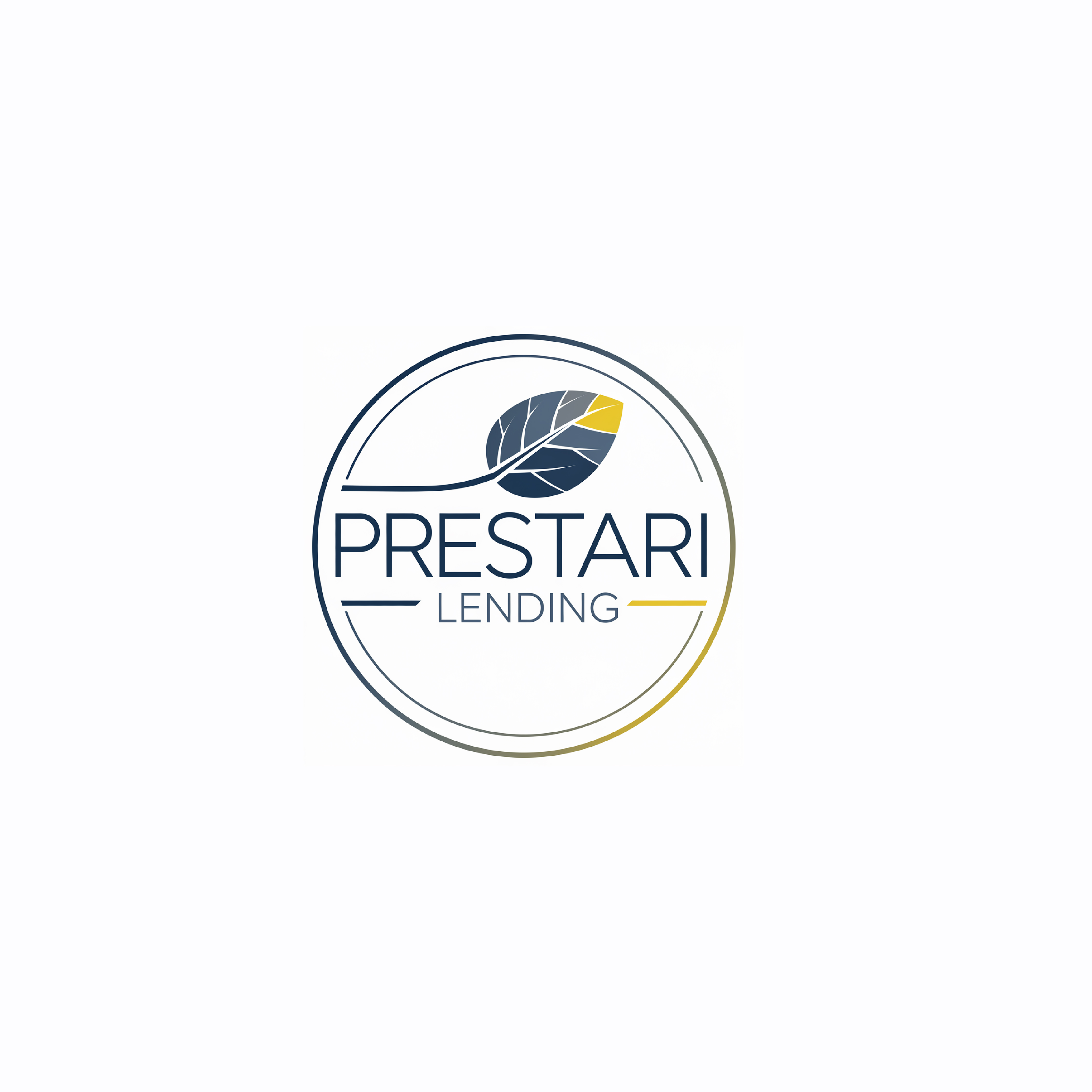 Logo Design by Shariqology for this project | Design #35512570