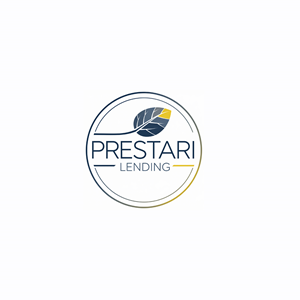 Logo Design by Shariqology for this project | Design: #35512570