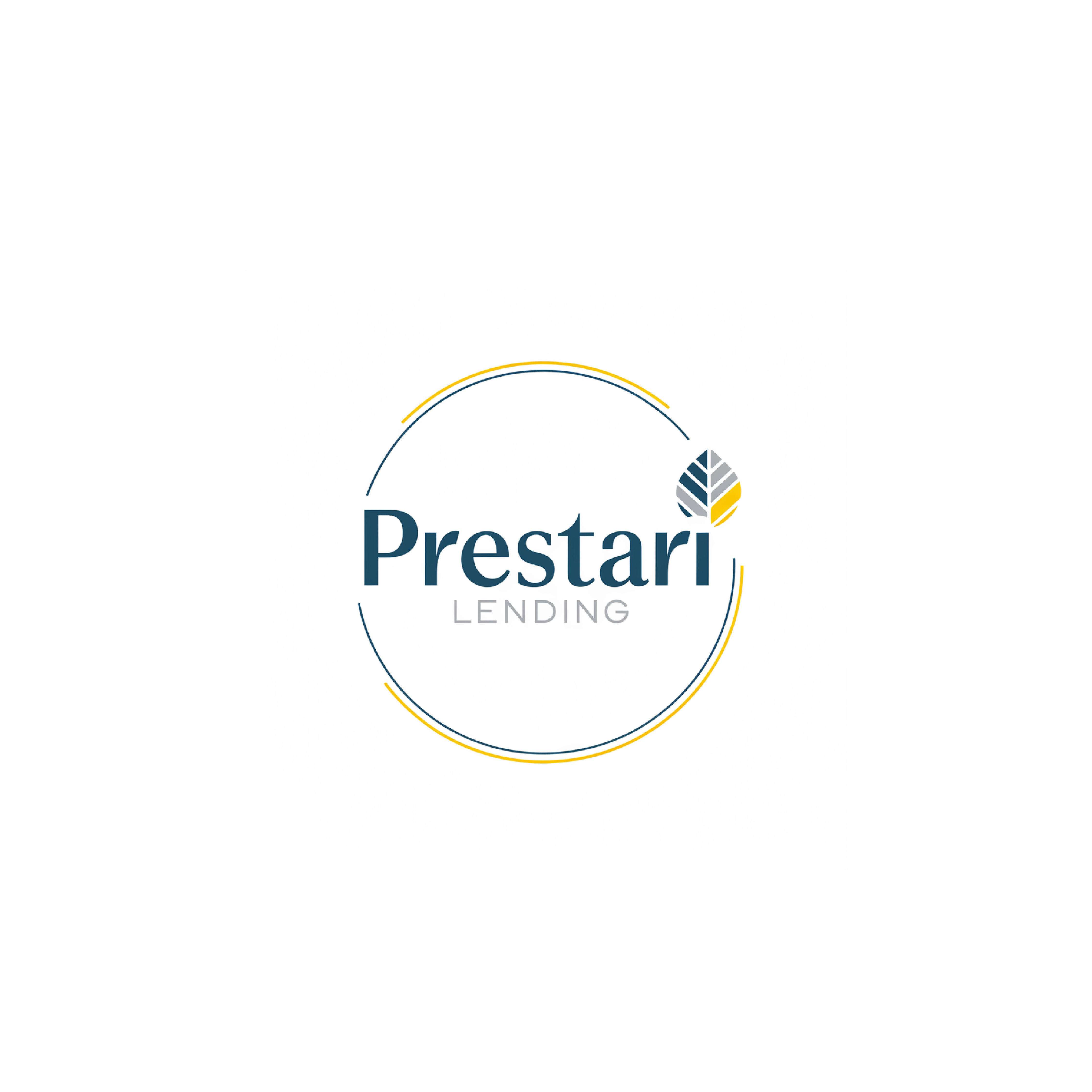 Logo Design by Shariqology for this project | Design #35512571