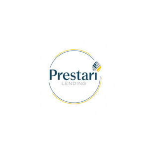 Logo Design by Shariqology for this project | Design: #35512571