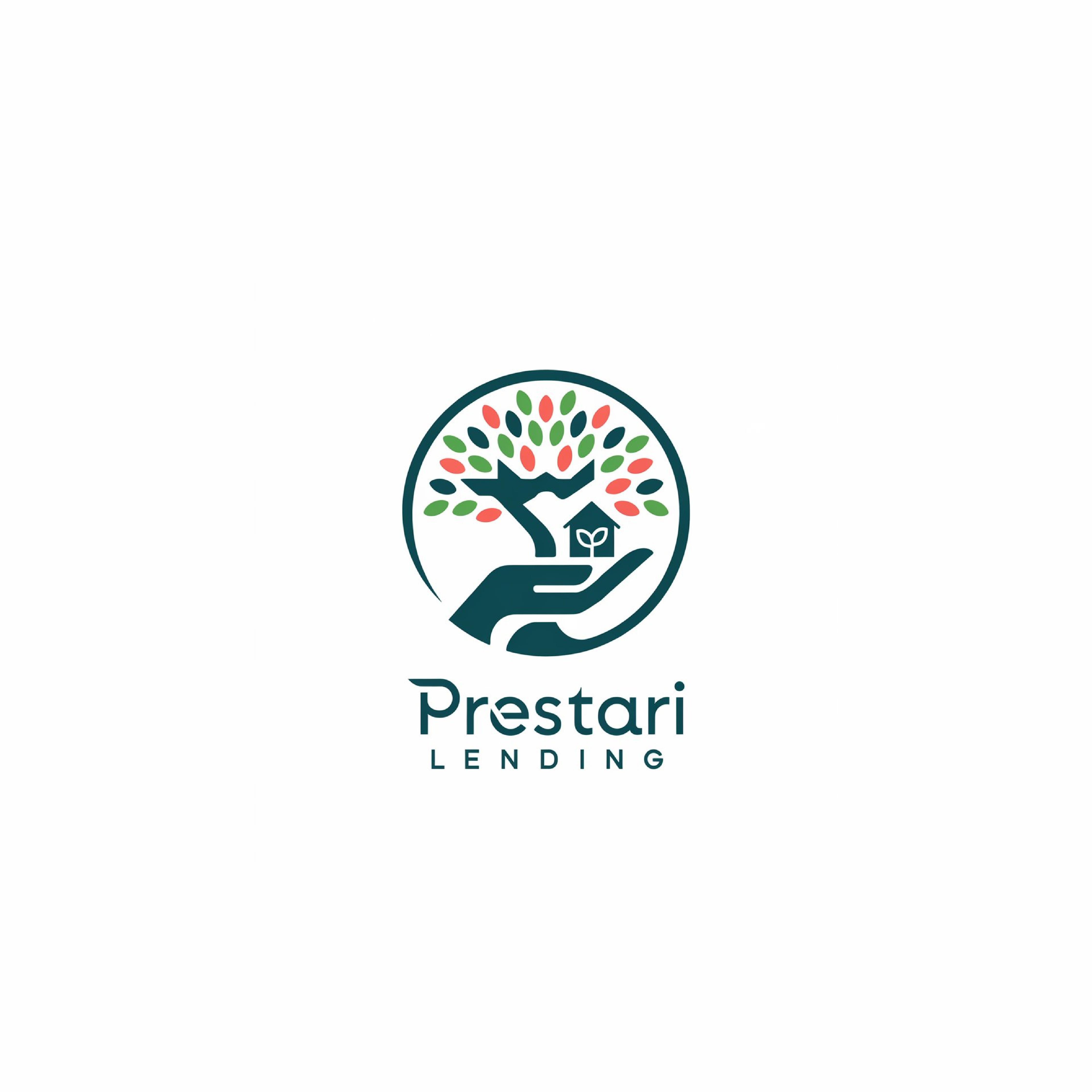 Logo Design by Shariqology for this project | Design #35512572