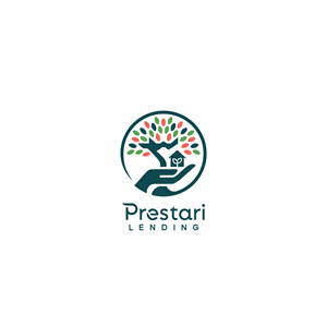 Logo Design by Shariqology for this project | Design: #35512572