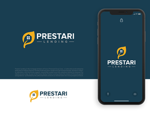 Diseño de Logo por COLOUR CREATIVE para este proyecto | Diseño: #35546099
