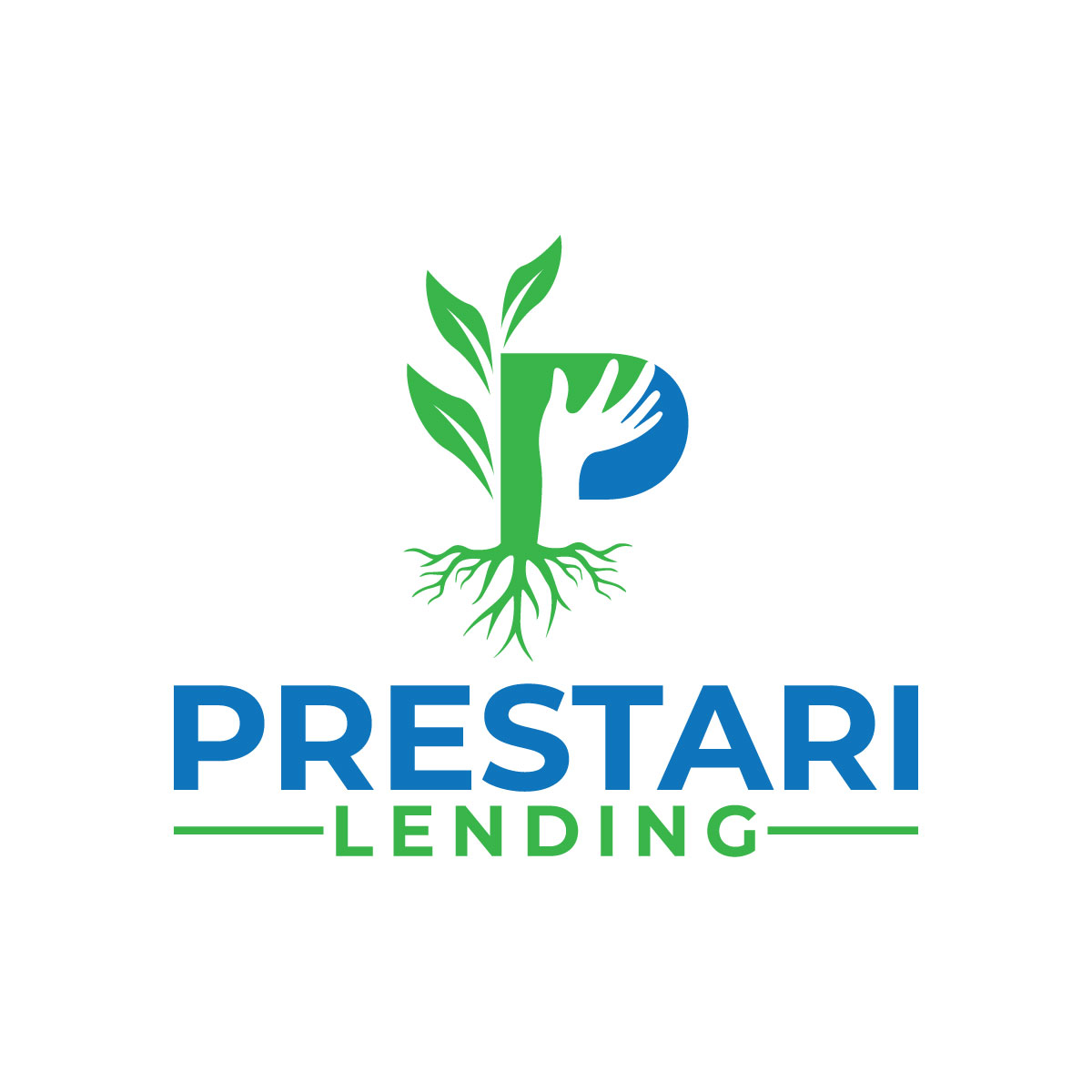 Logo Design by Impressive logo for this project | Design #35516824
